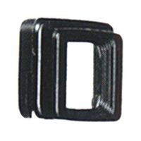 Nikon DK-20C lentille de correction -4.0