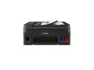 Canon PIXMA G4511