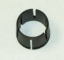 Gitzo Plastikeinsatz