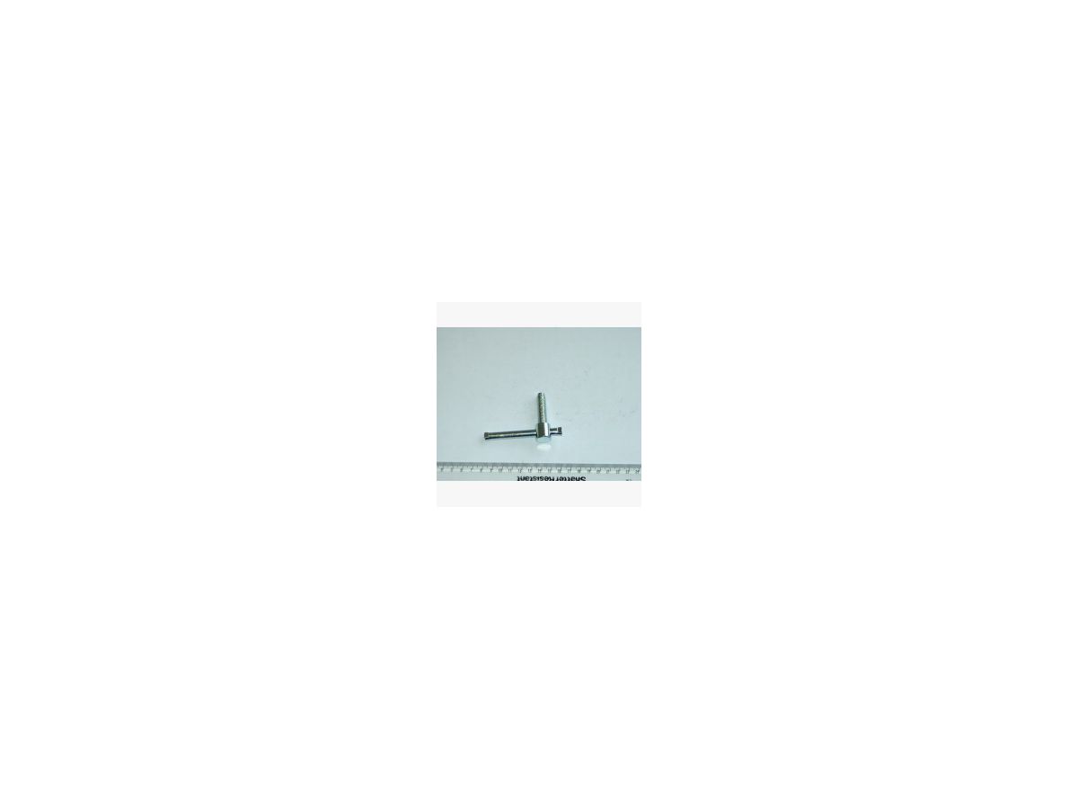 Manfrotto Locking Lever