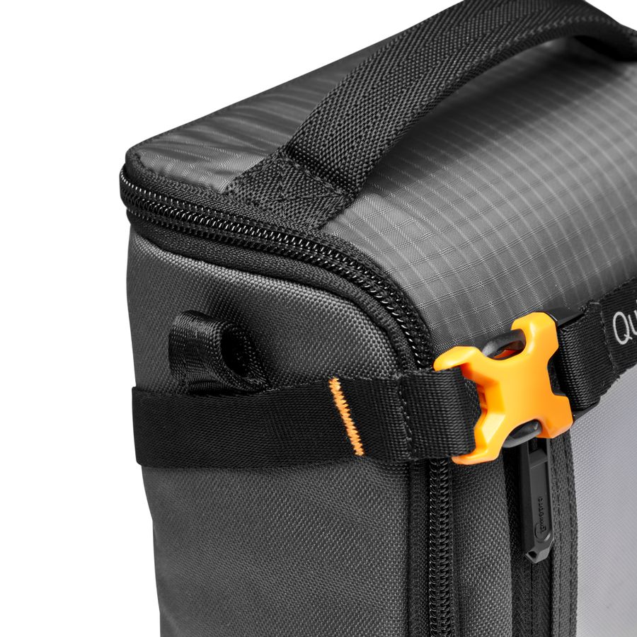 Lowepro GearUp Creator Box M II (GRL)
