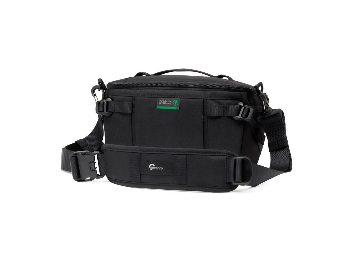 Lowepro ProTactic Lite SLX 120 AW III
