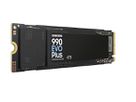Samsung SSD 990 EVO Plus NVMe M.2 4TB