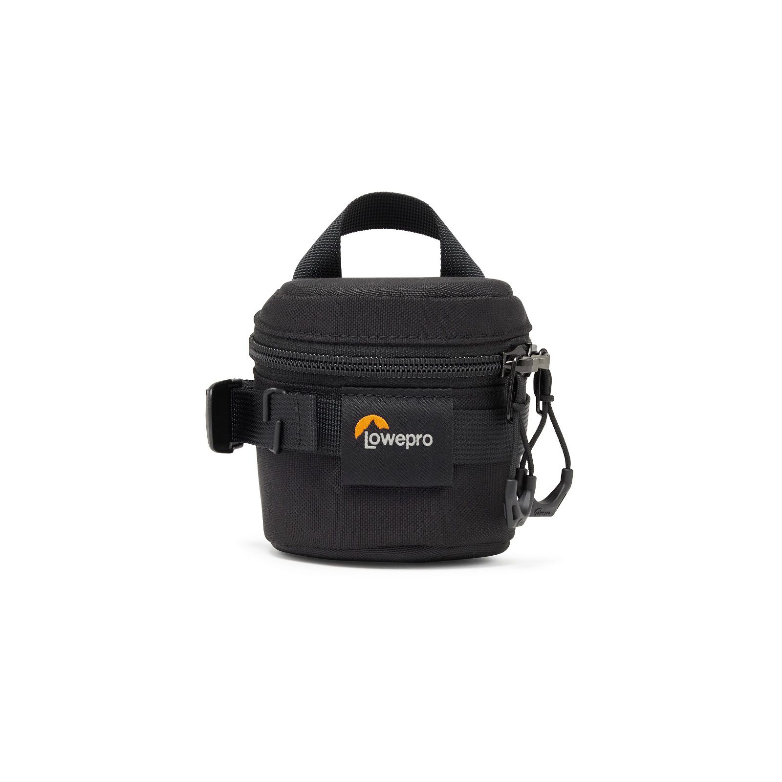 Lowepro ProTactic LCS 8 x 8 III