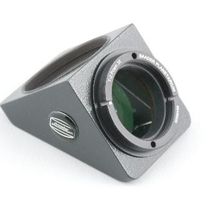 Baader Zenitprisma T-2/90° 32mm