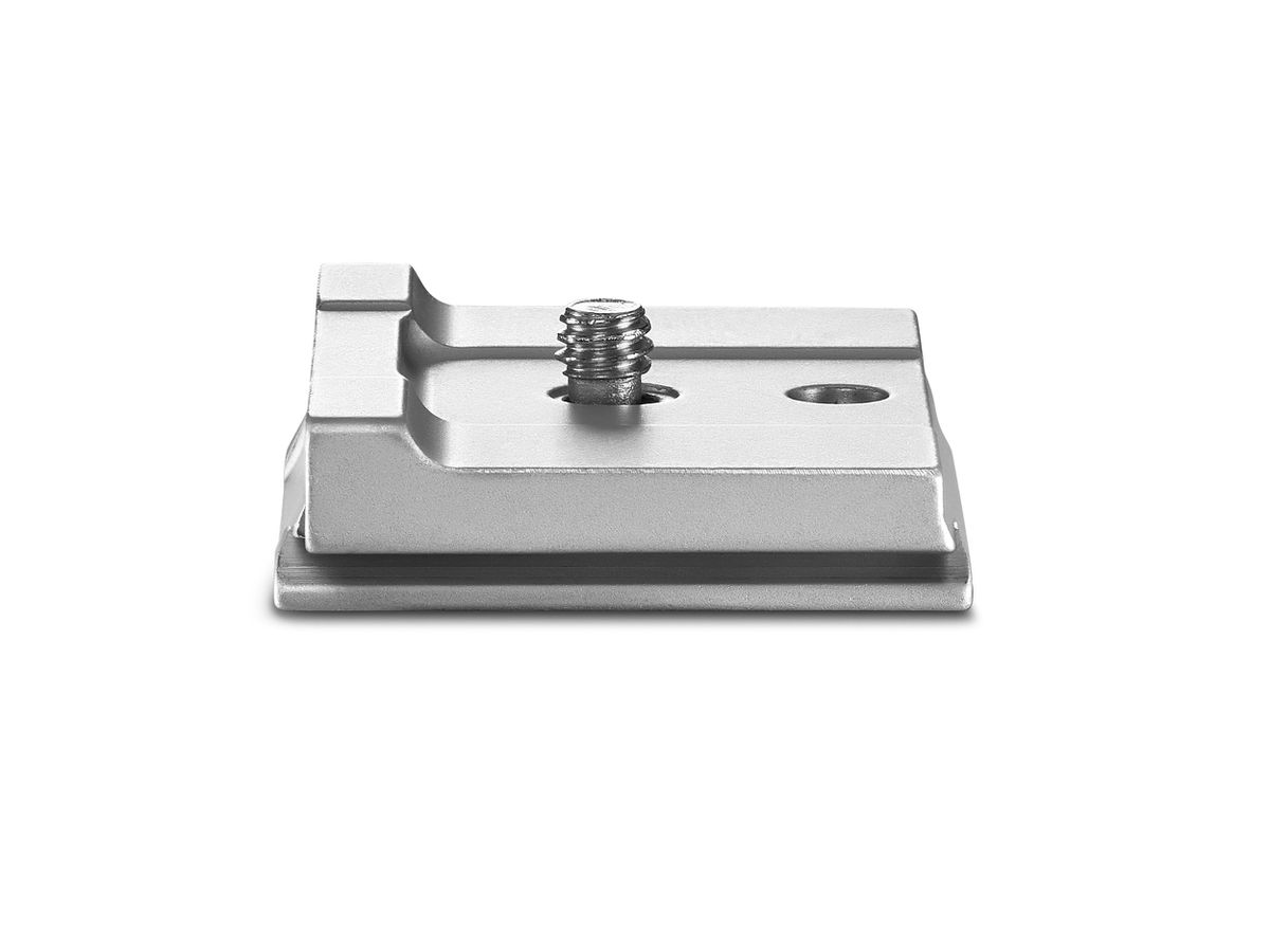 Gitzo plaque de fixation rapide Sony