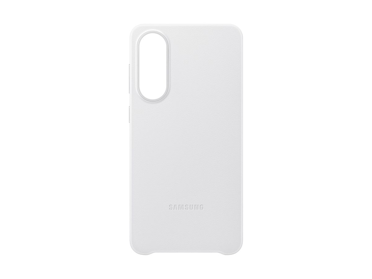 Samsung S25 Edge Kindsuit Case Gray