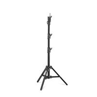 Avenger Combo Stand 20 Alu 200cm Black