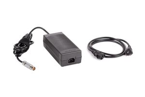 Canon Video Codex 24V Power Supply