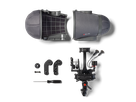 Rycote Stereo Cyclone MS Kit 17