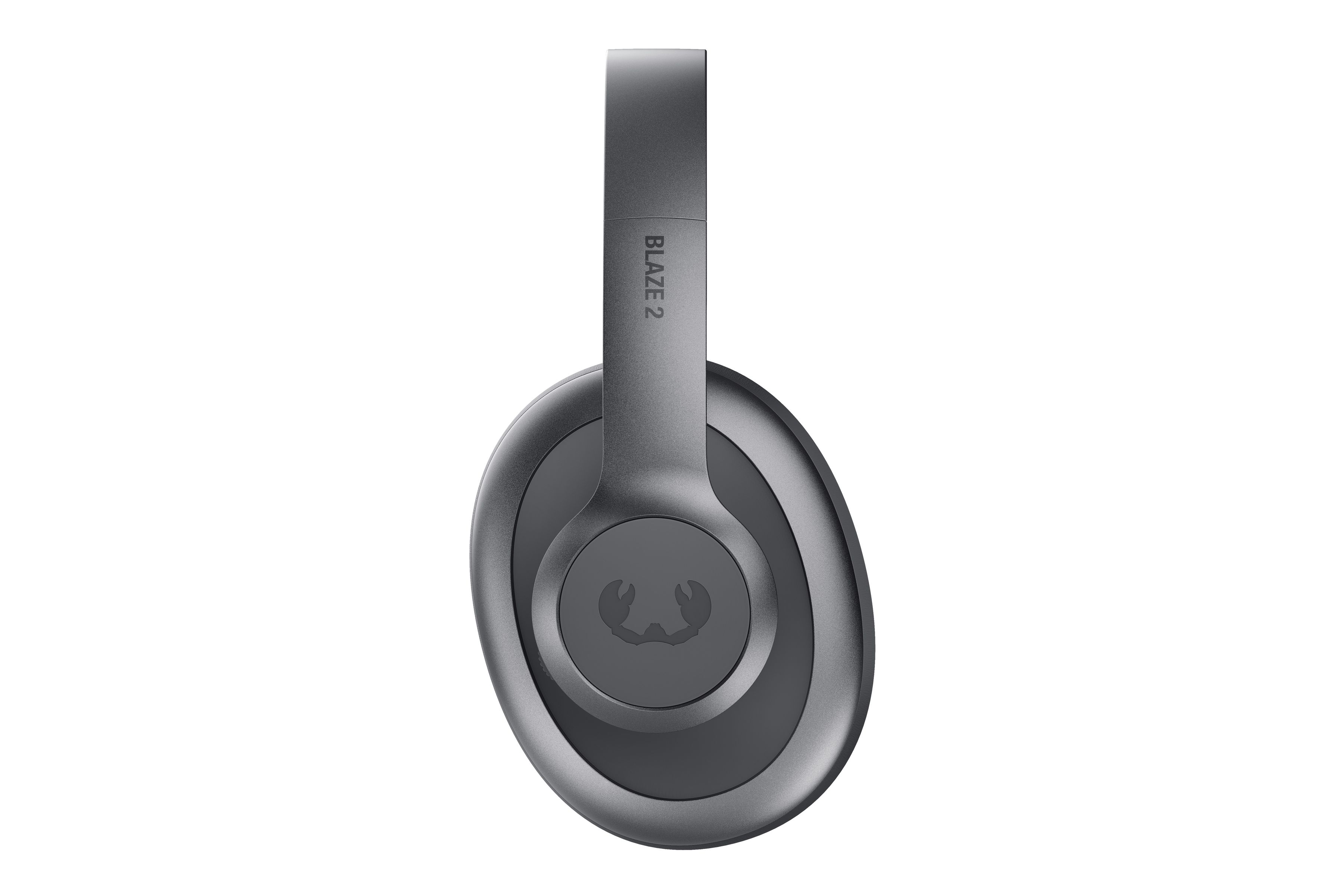 Fresh 'n Rebel Clam Blaze 2 Storm Grey