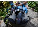 Canon RF 24mm F1.4L VCM