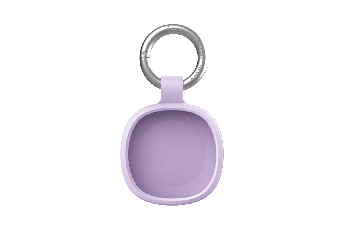 Fresh 'n Rebel Smart Finder 2 Dreamy Lil