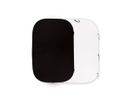 Manfrotto Collapsi 1.8 x 2.75m Blk/Wht