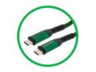 Patona Dual PD CGA-S005 CGA-S007
