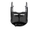 Celestron StarSense Explorer Dobson 12"