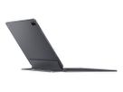 Samsung Tab S11 Ultra Keyb Pro Gray CH