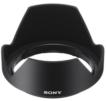 Sony ALC-SH127 Sonnenblende SEL-1670Z