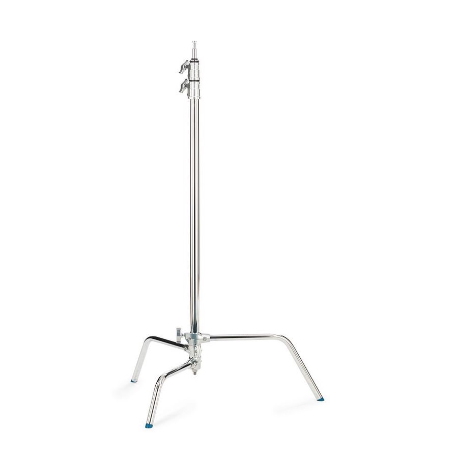 Avenger C-Stand 33 Sliding Leg 330cm Sil