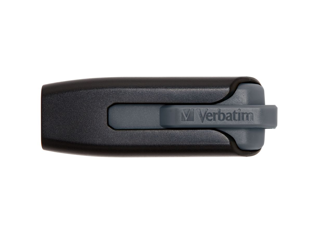 Verbatim V3 USB 3.0 128GB