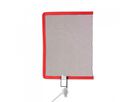 Avenger 18"x24" Double Scrim Black