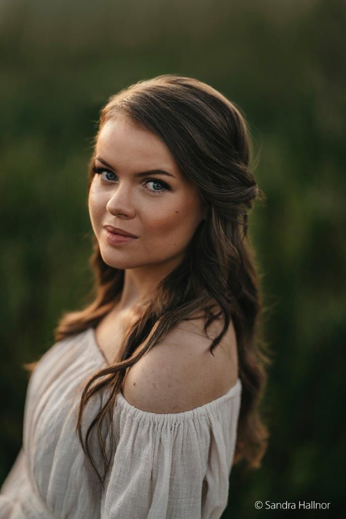 Sony E-Mount FF 85mm GM II F1.4