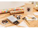 Canon SELPHY QX20 white