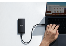 Lexar SL300 Portable SSD 2TB