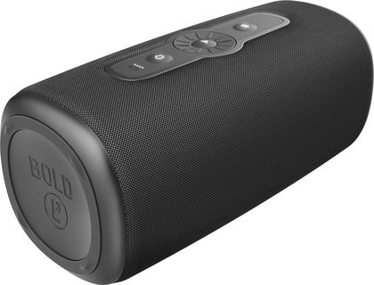 Enceinte Bluetooth 