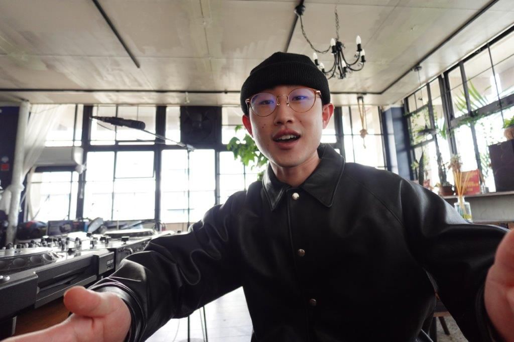 Sony Vlog Camera ZV1 Mark II 4K