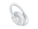 Fresh 'n Rebel Clam Blaze 2 Ice Grey
