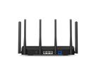 Mercusys BE9300 Tri-Band Wi-Fi 7 Router