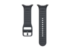 Samsung Watch 8 Sport (M/L) Graphite