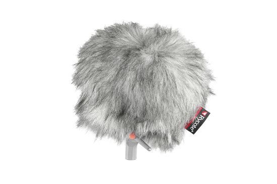 Rycote Windjammer WJ 9