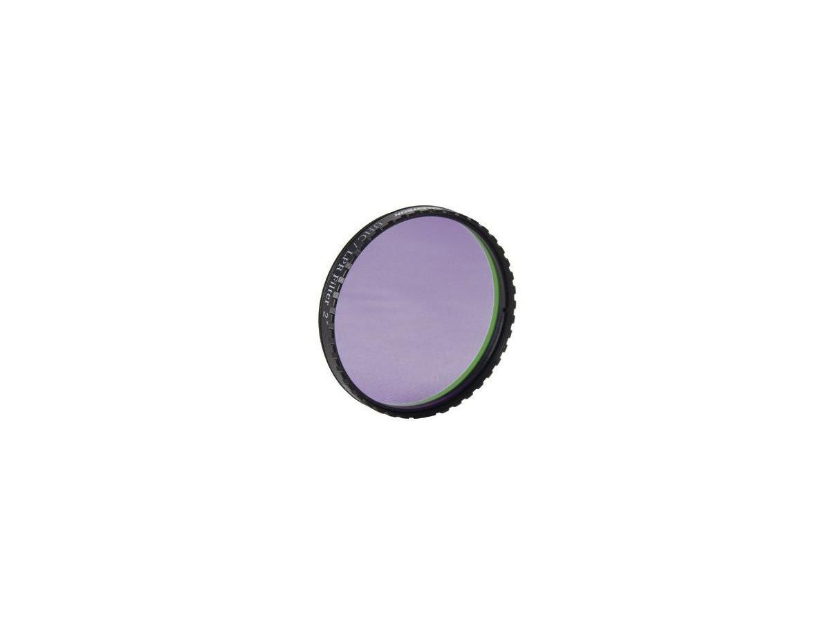 Celestron UHC/Filtre LPR 2"