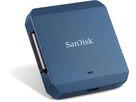 SanDisk PRO-CINEMA CFexpress B Recorder