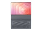 Samsung Tab S11 Ul Cover Keyb Black WW