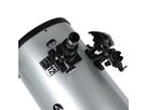 Celestron StarSense Explorer Dobson 12"