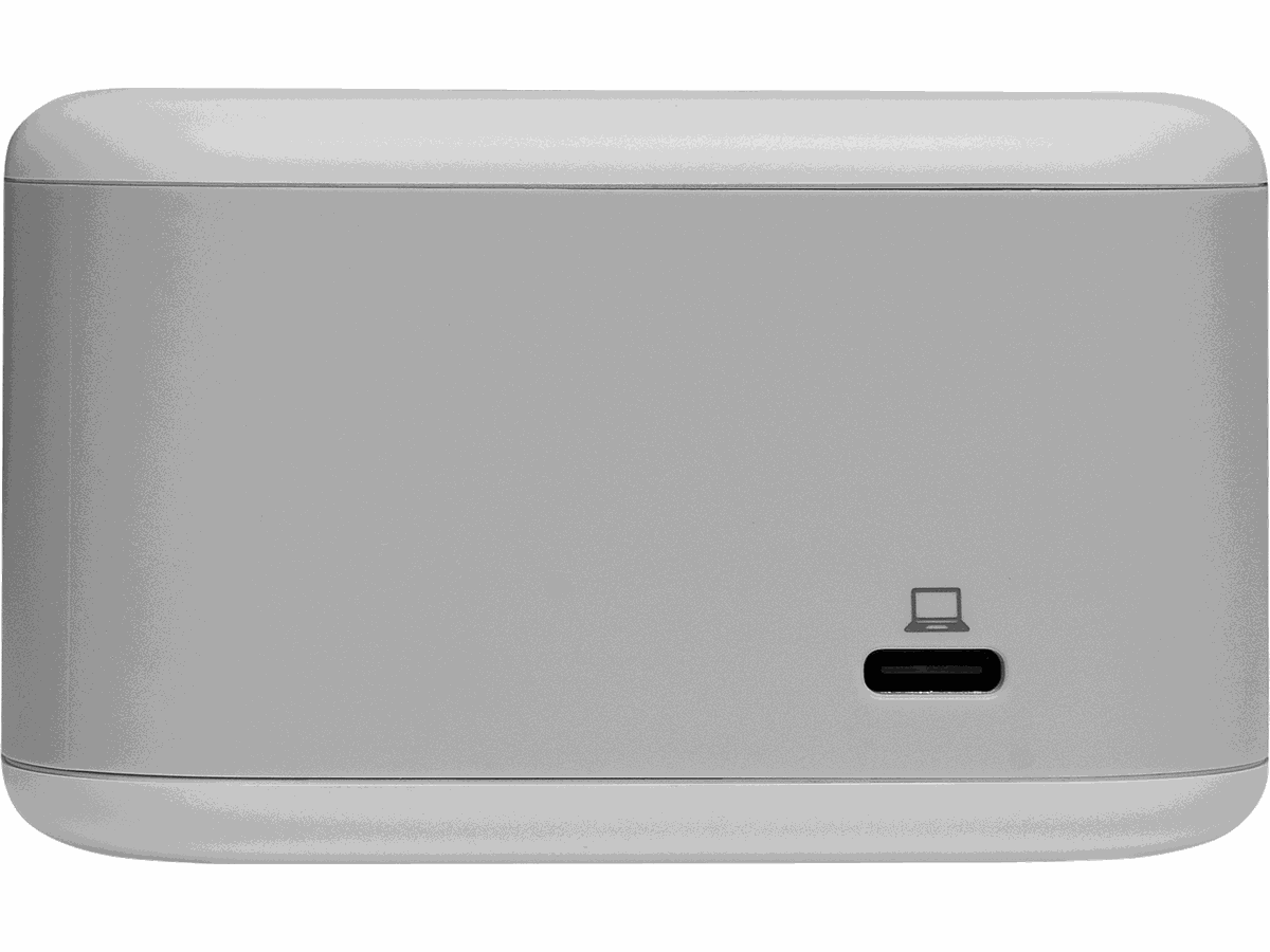XtremeMac Desktop Charger USB-C 130W