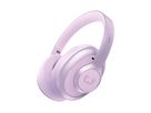 Fresh 'n Rebel Clam Ace 2 Dreamy Lilac