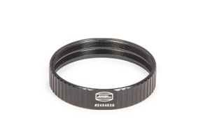 Baader Hyperion Mark IV adapt. M54/M53