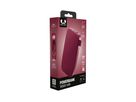 Fresh 'n Rebel Powerbank 18000 mAh Red