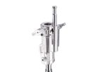Avenger Universal Head Extension Small