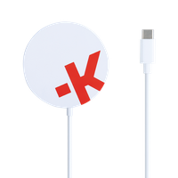 Skross Mag Wireless Charger