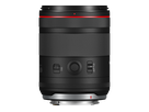 Canon RF 50mm F1.4L VCM