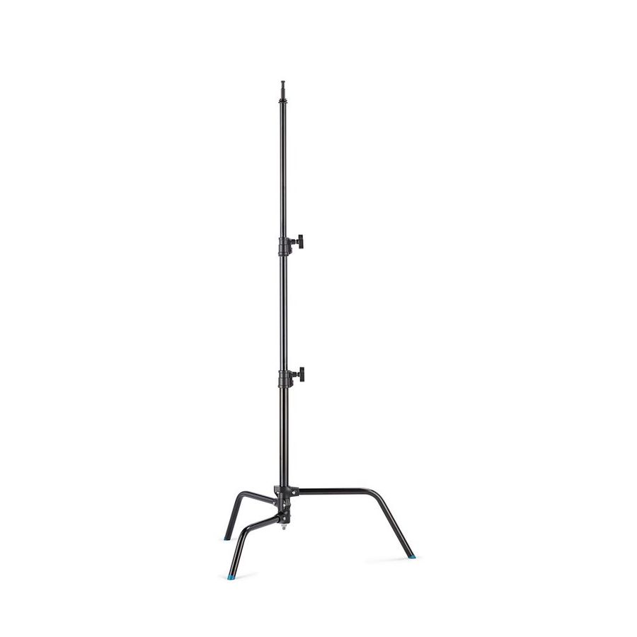 Avenger C-Stand 18 Steel 180cm Black