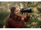 Sony E-Mount FF 85mm GM II F1.4