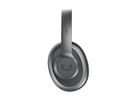 Fresh 'n Rebel Clam Ace 2 Storm Grey