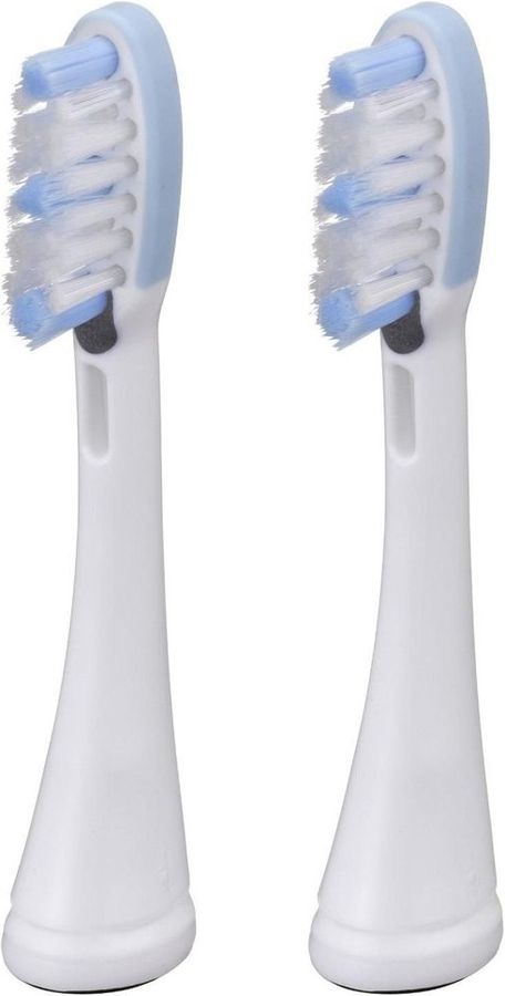 Panasonic 5in1 Ersatzbürste WEW0908 (2)