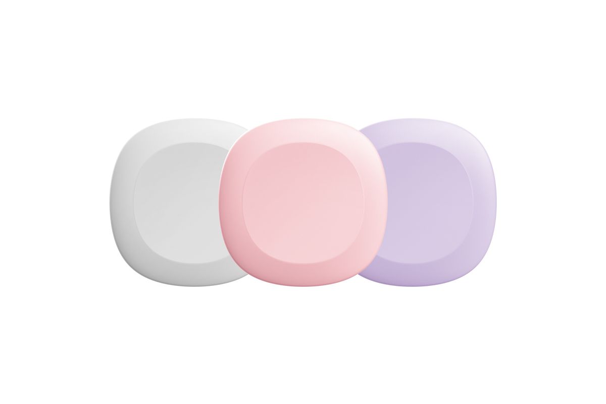 Fresh 'n Rebel Smart Finder 2 3 Pack P2